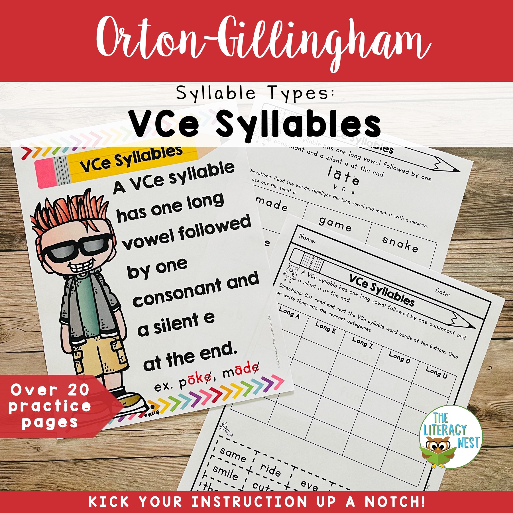 syllable-types-vce-multisensory-orton-gillingham-activities-distance